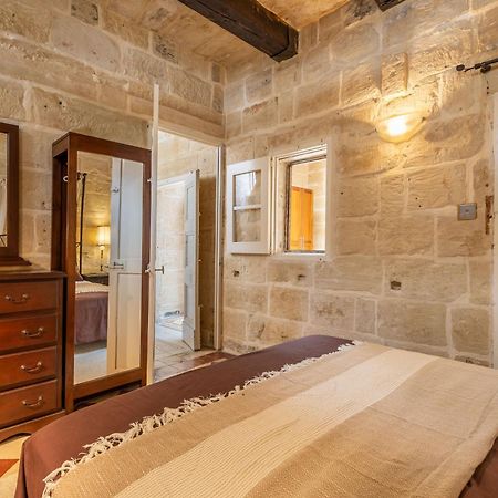 Stunning Valletta Palazzino Zewnętrze zdjęcie